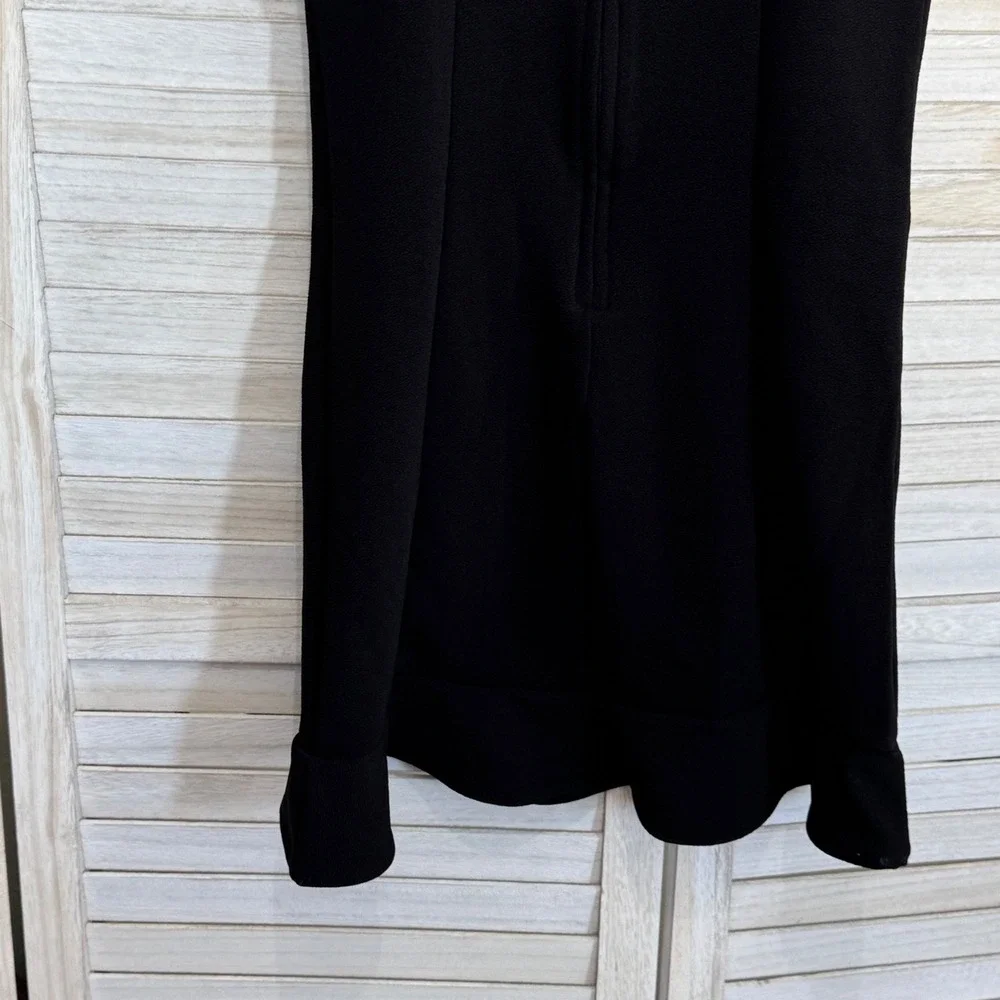 The Childrens Place stylish black